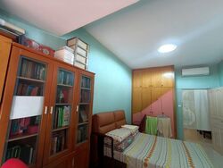 Thrift Drive (D19), Terrace #548159171